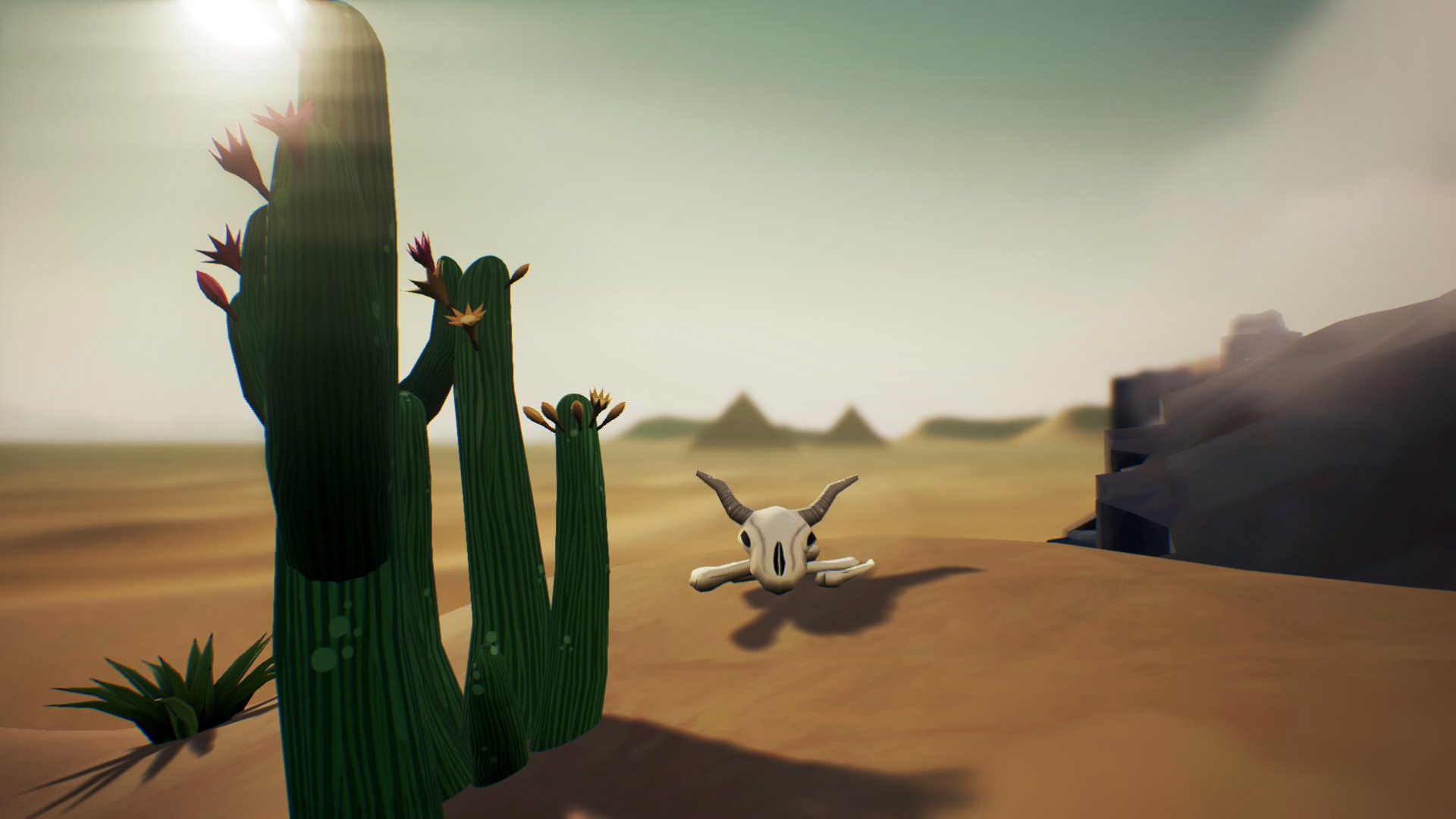 screenshot9