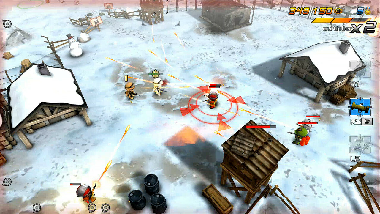 screenshot4