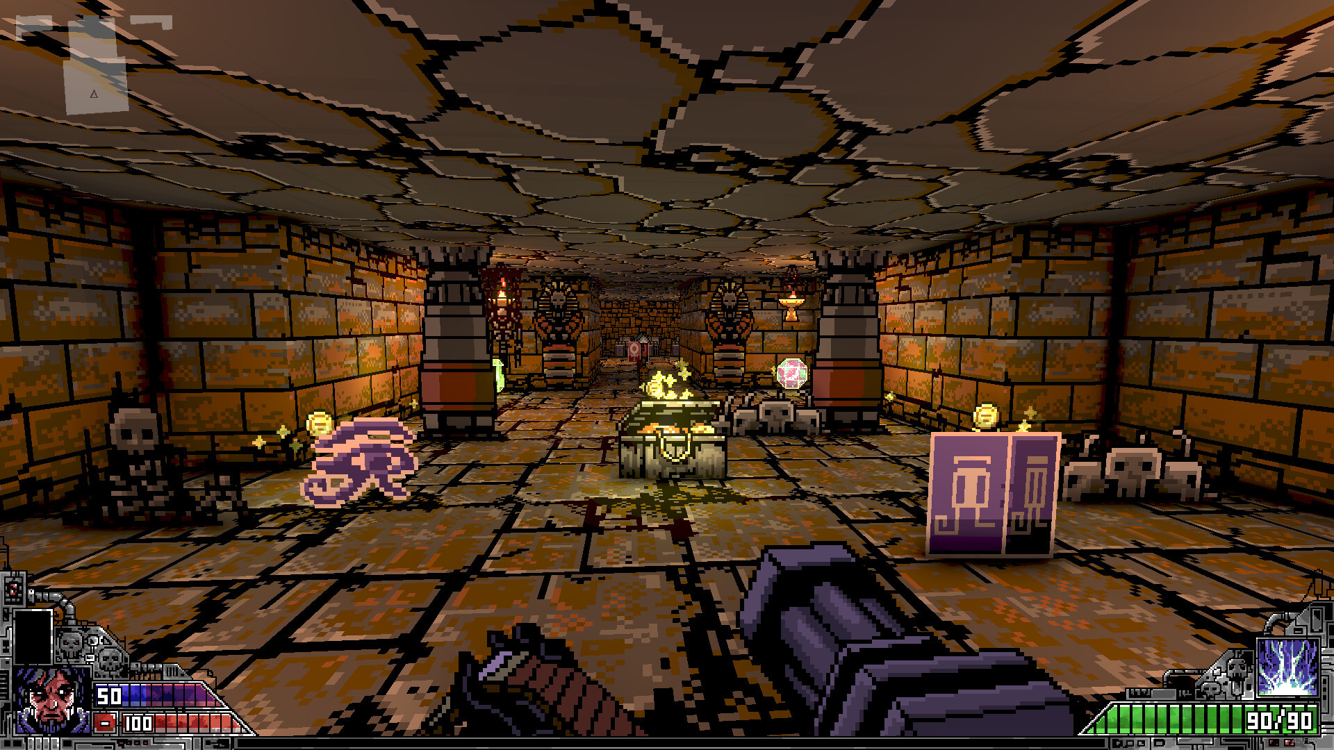 screenshot5
