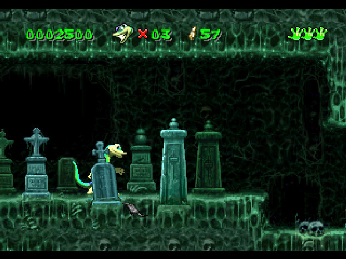 screenshot6