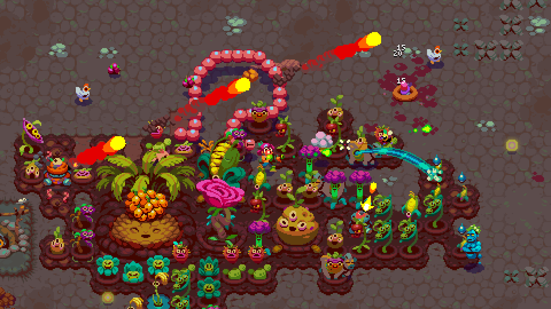 screenshot2