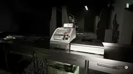 Screenshot 20