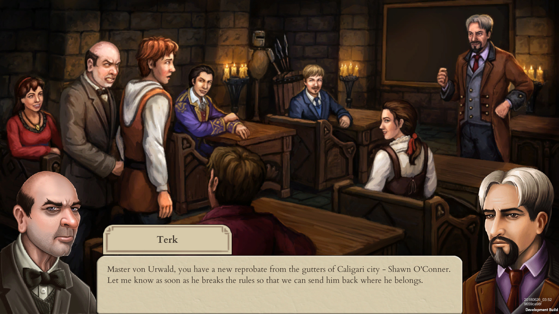 screenshot8