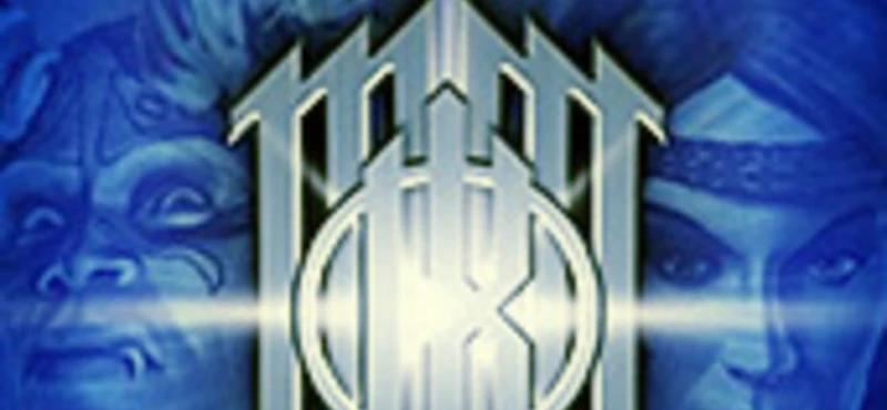 Might and Magic® 9