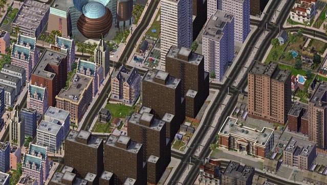 gog free simcity 4 download