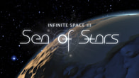 Купить дешево Infinite Space III. Sea of Stars. Soundtrack Купить ключ дешево Infinite Space III. Sea of Stars. Soundtrack