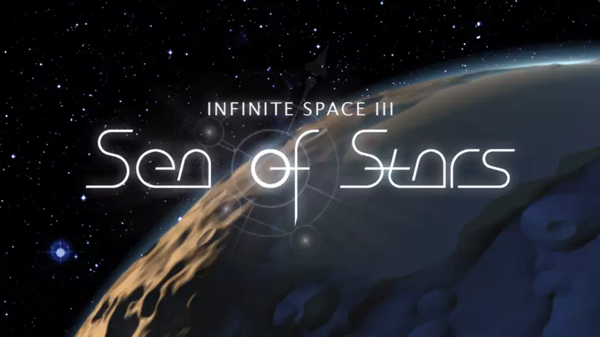 螢幕擷取畫面 (9) Sea of Stars - Soundtrack
