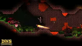 Screenshot 16