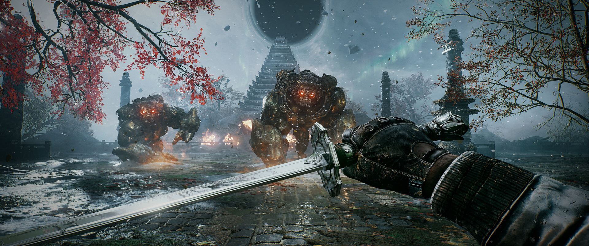 screenshot2