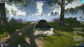 Screenshot 19