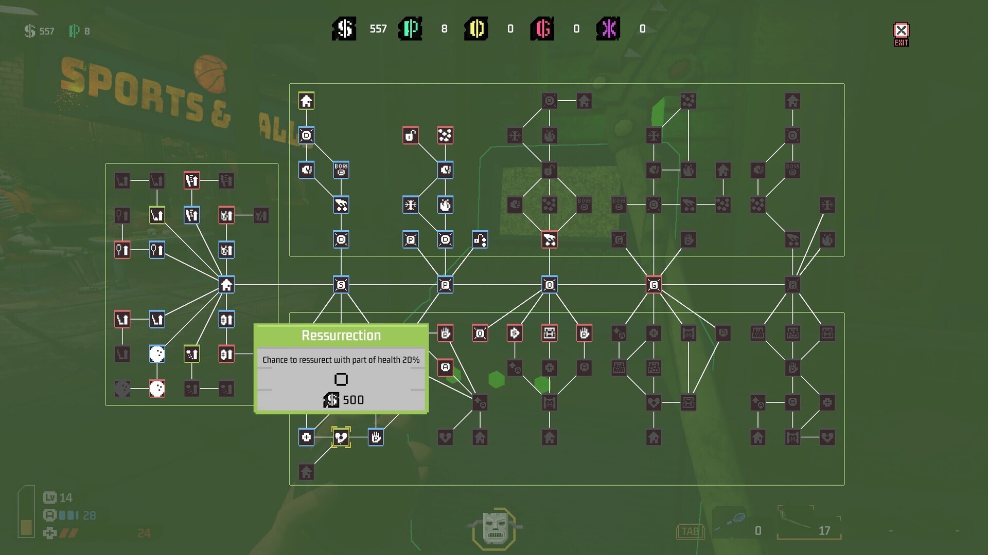 screenshot6