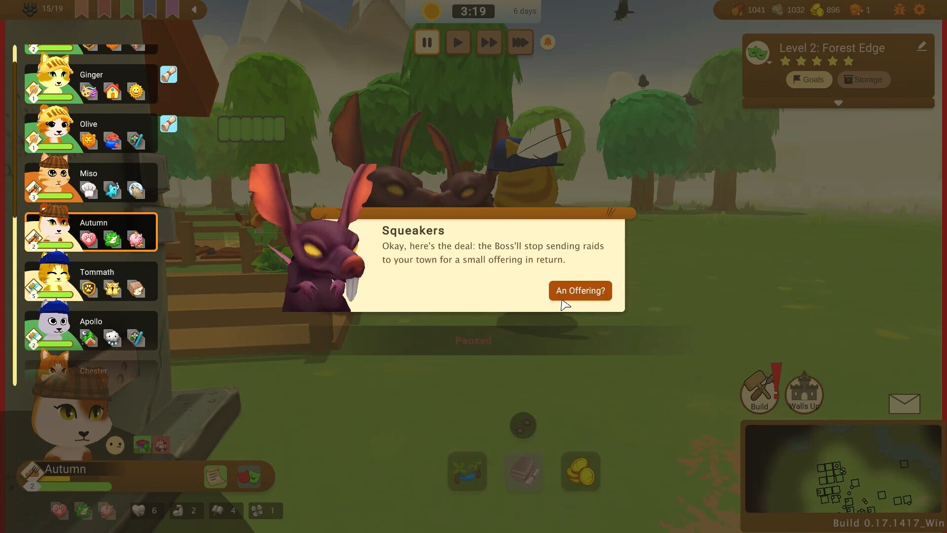 screenshot8