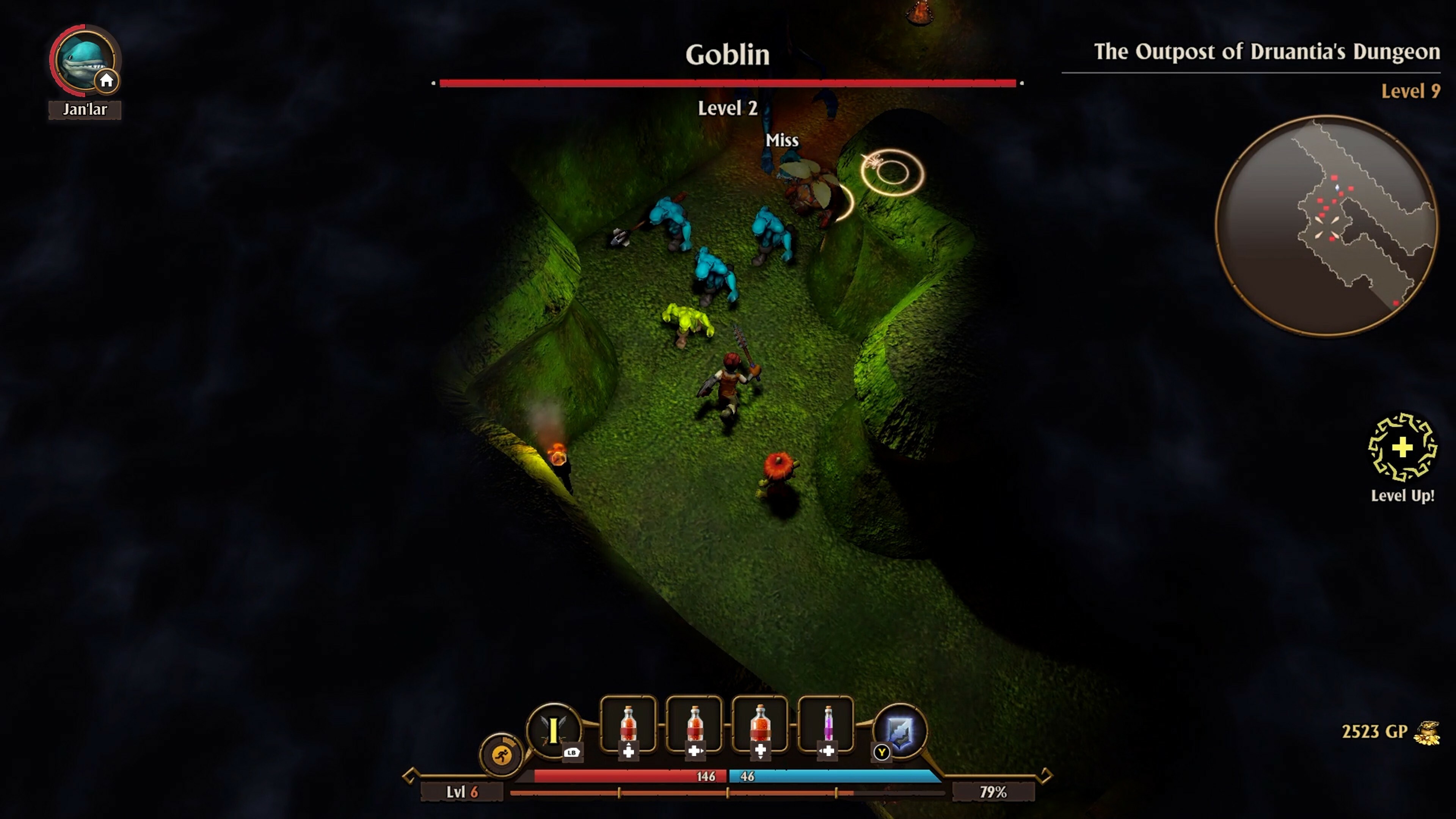 screenshot4