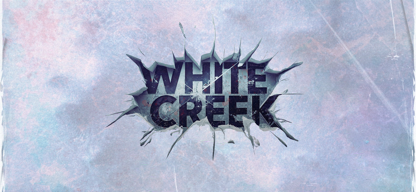 White Creek