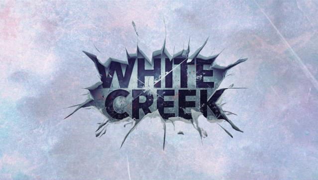 White Creek