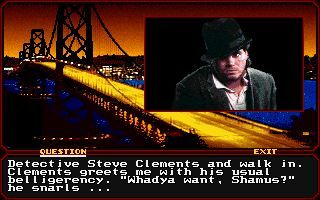 screenshot8