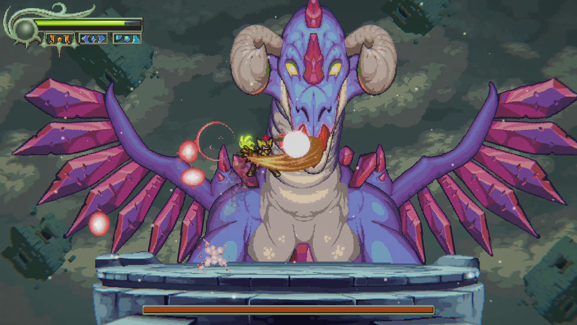screenshot3