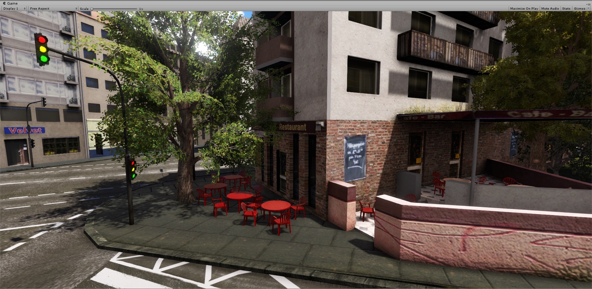 screenshot10