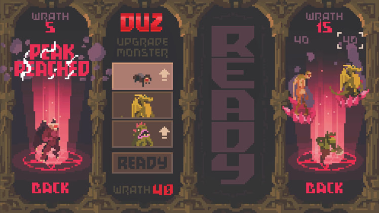 Crawl screenshot 4