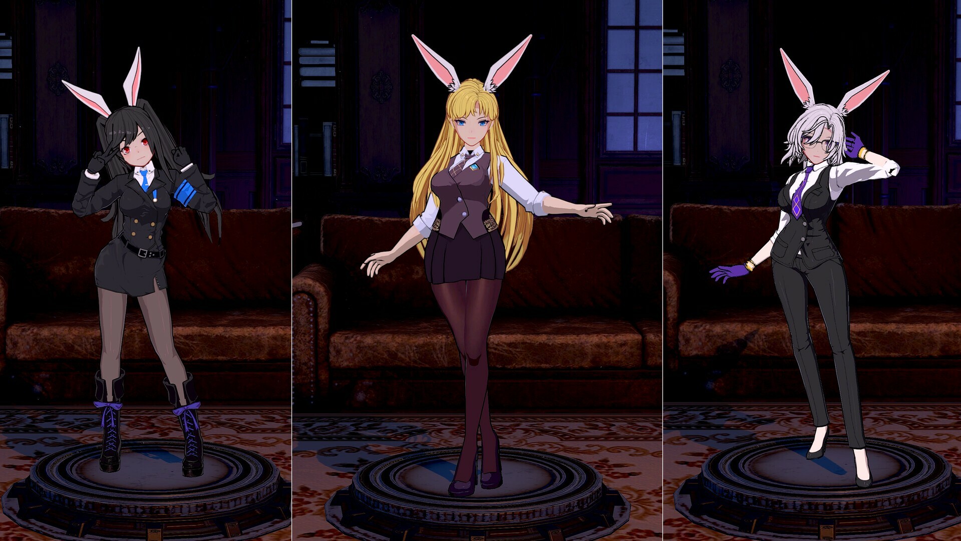 Full Size Image