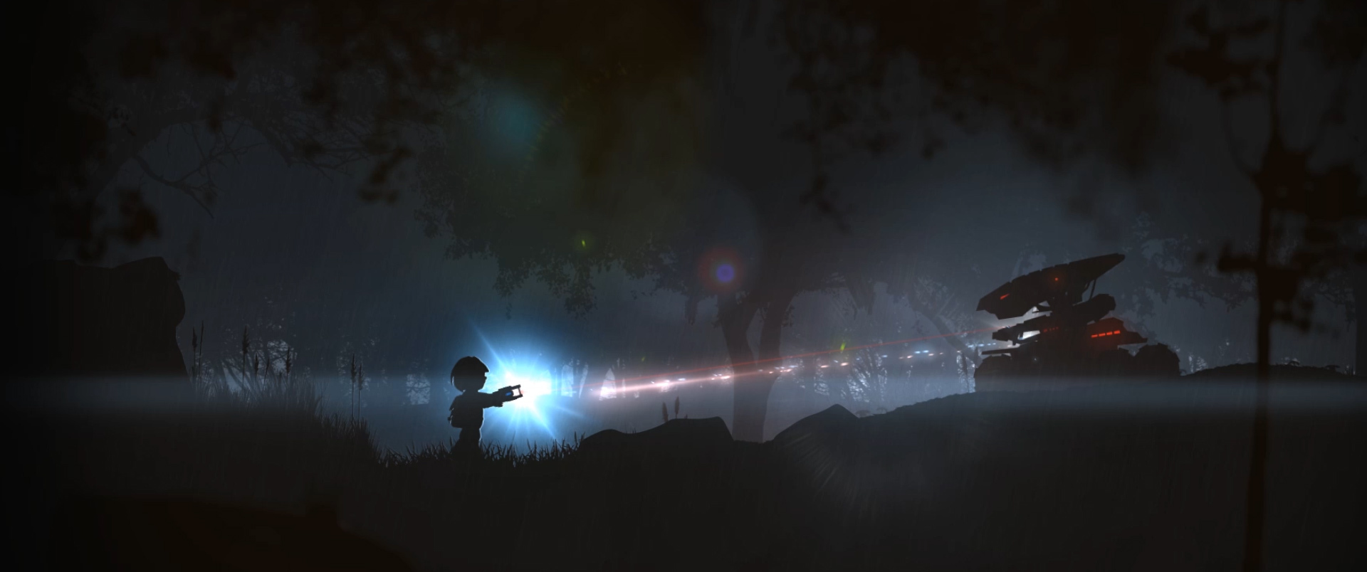 screenshot10