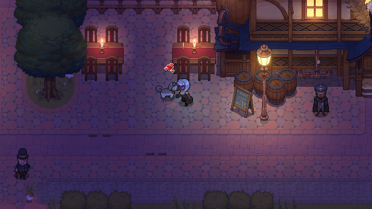 screenshot5
