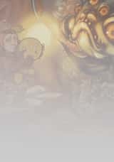 The Whispered World: Special Edition