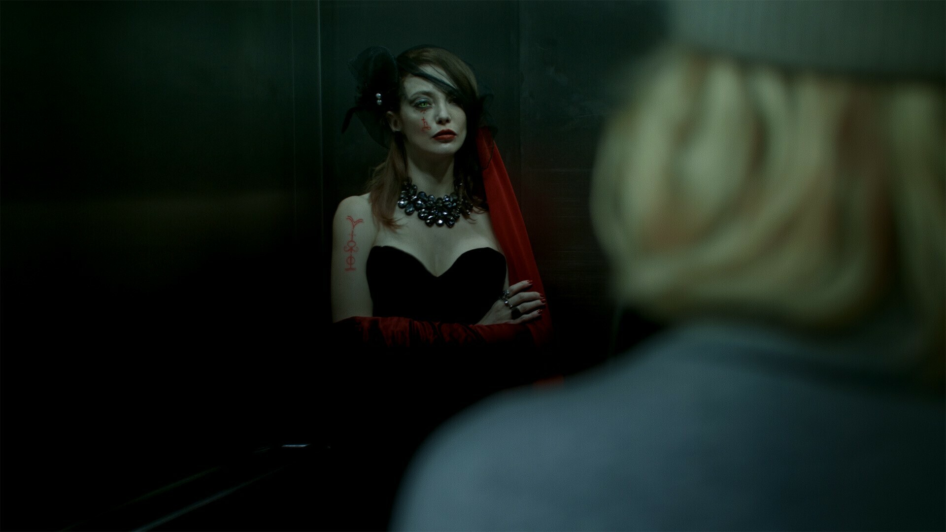 screenshot5