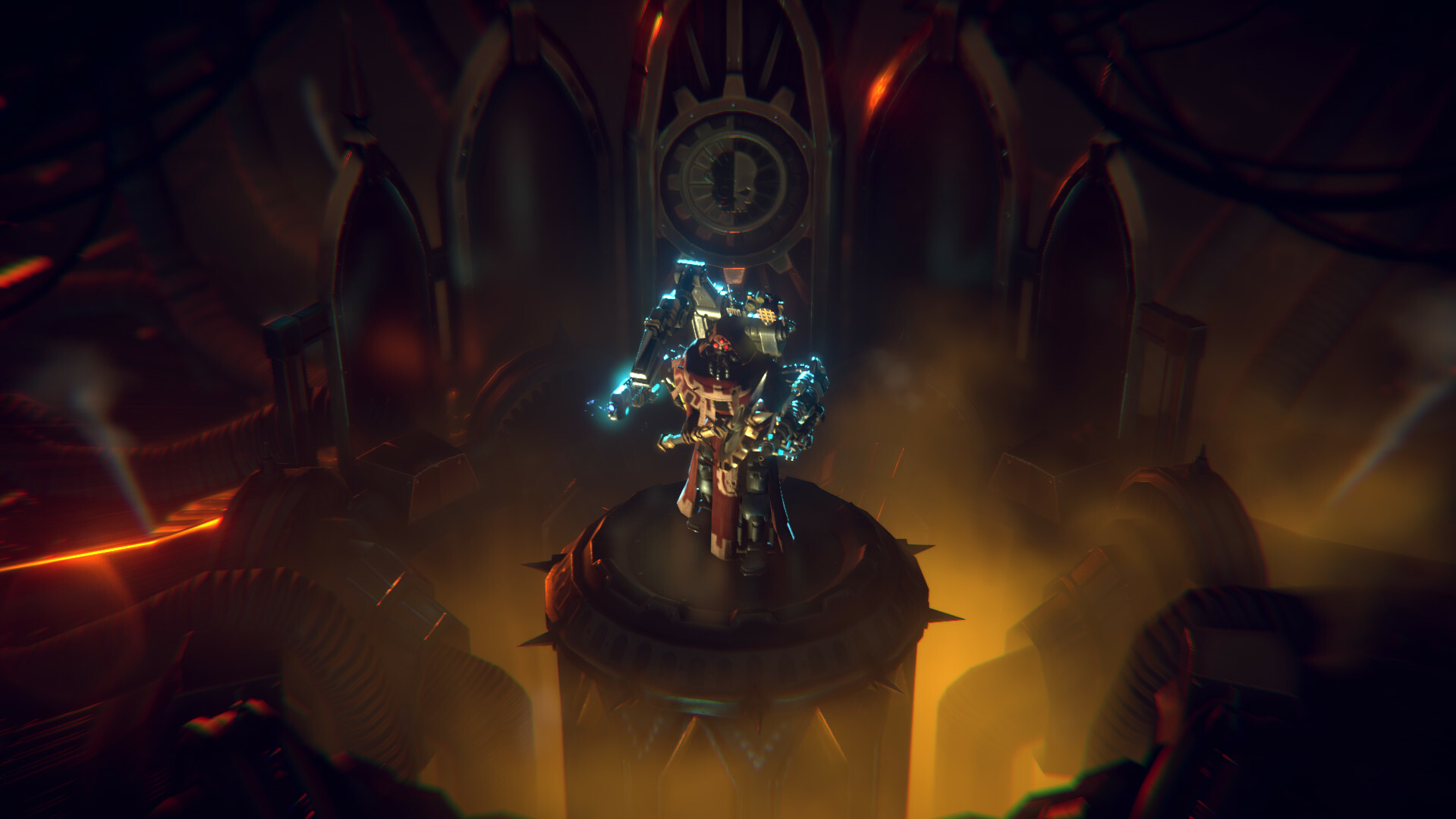 screenshot6