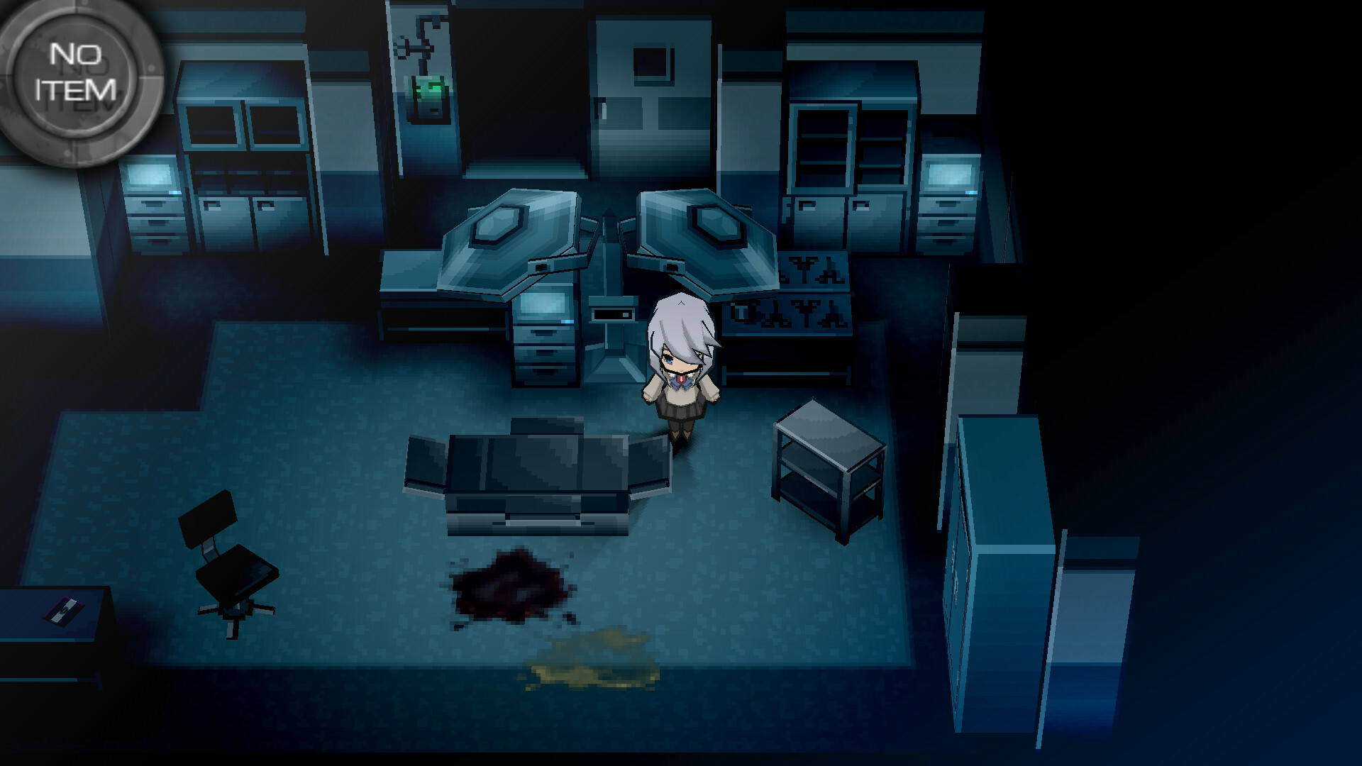 screenshot3