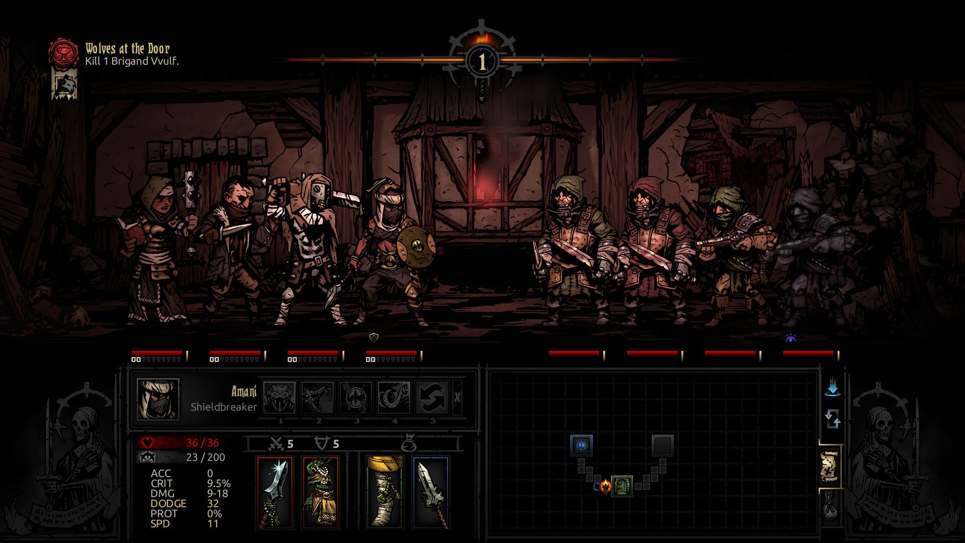screenshot8