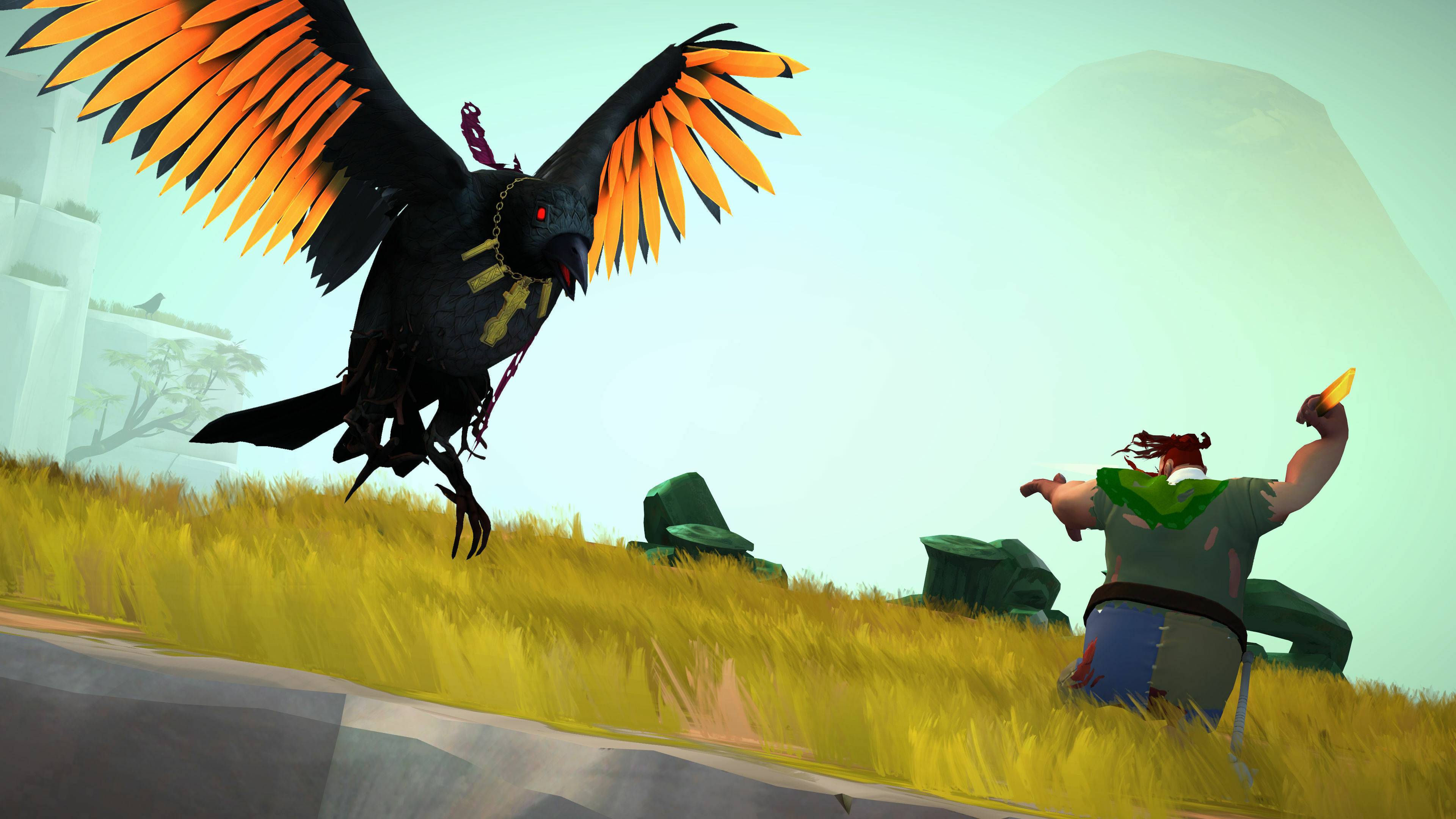 screenshot4