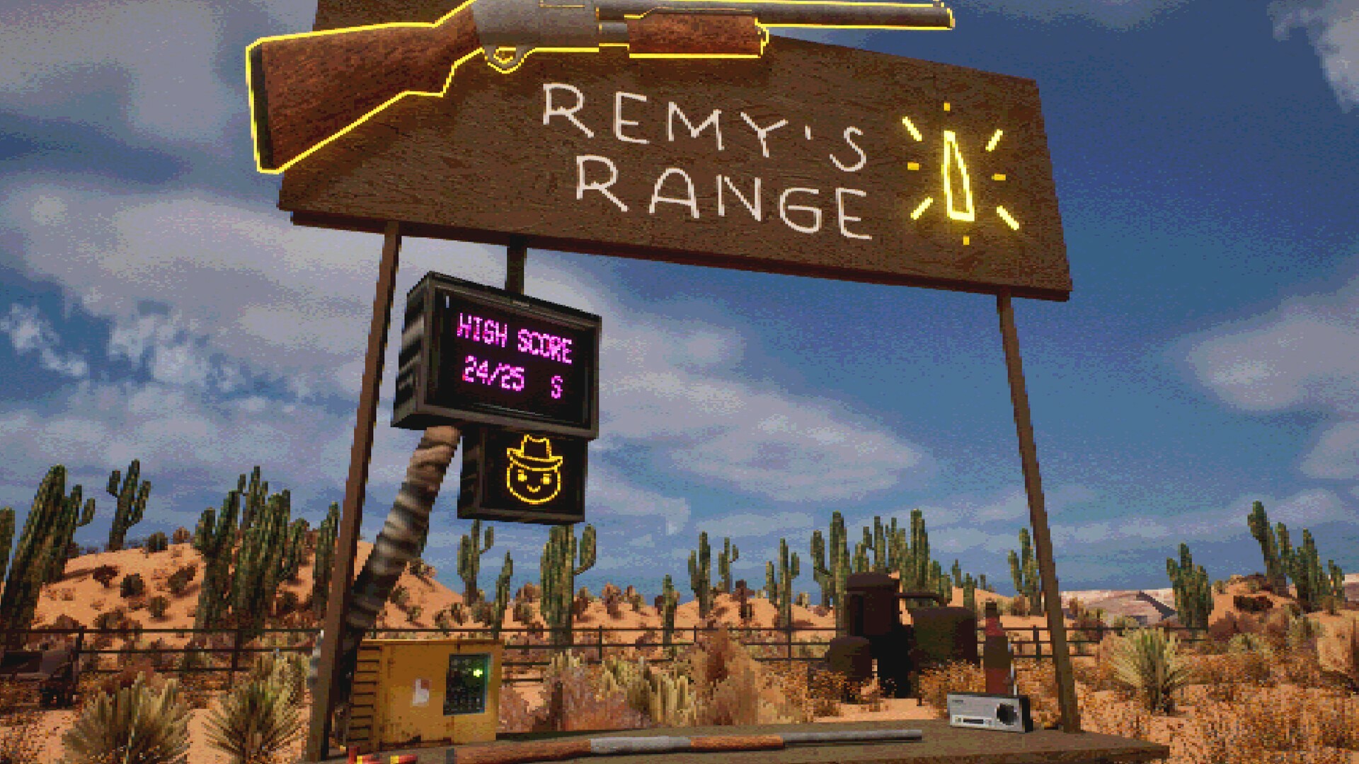 screenshot8