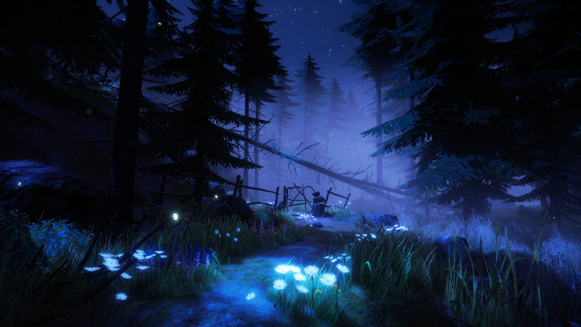 screenshot9