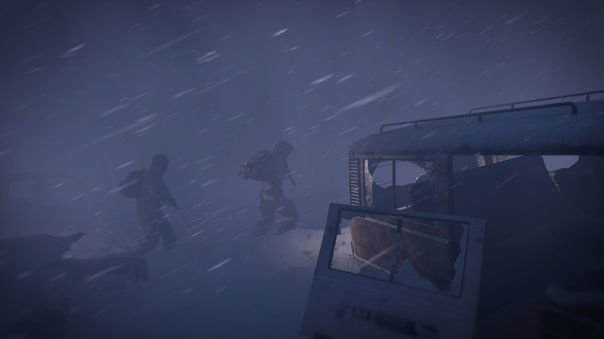 screenshot9