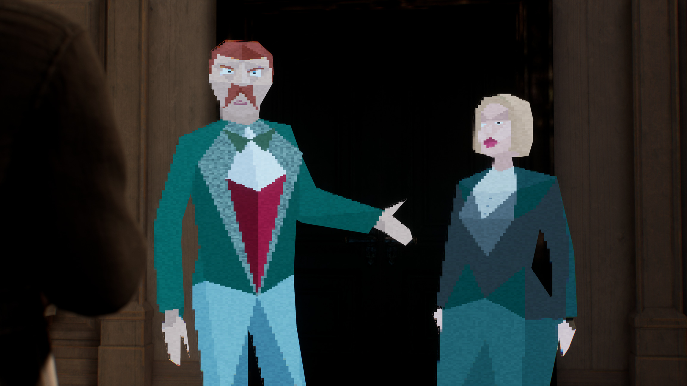 screenshot4