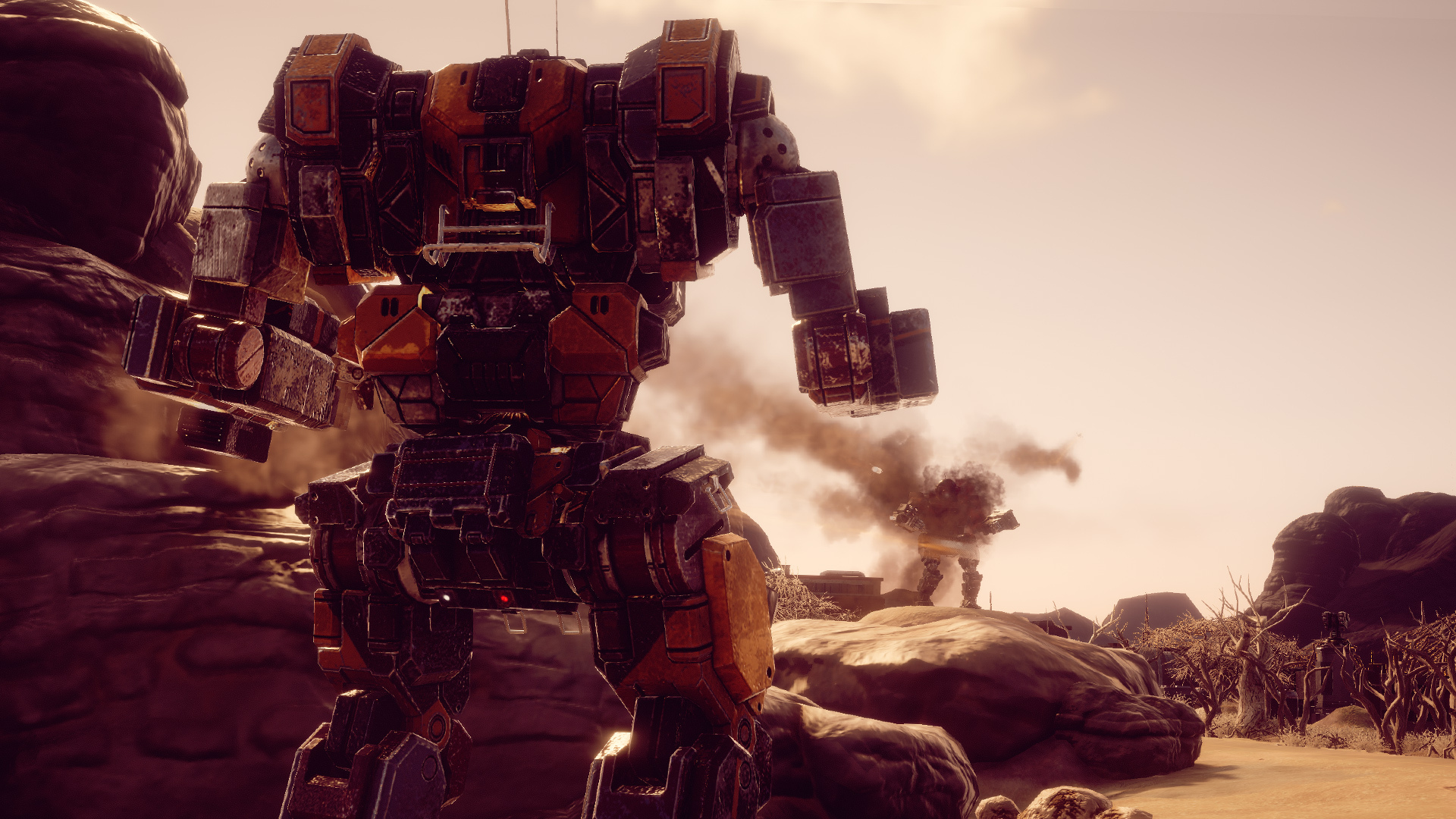 screenshot8