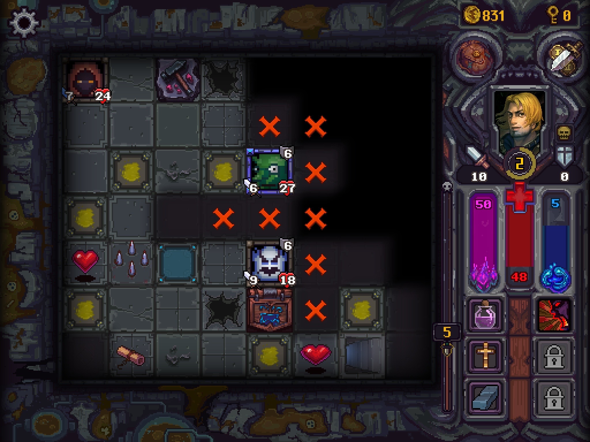 screenshot4