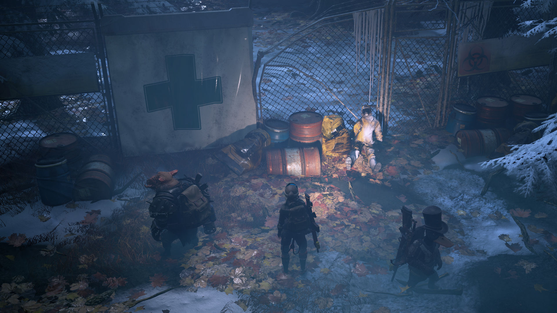 screenshot6
