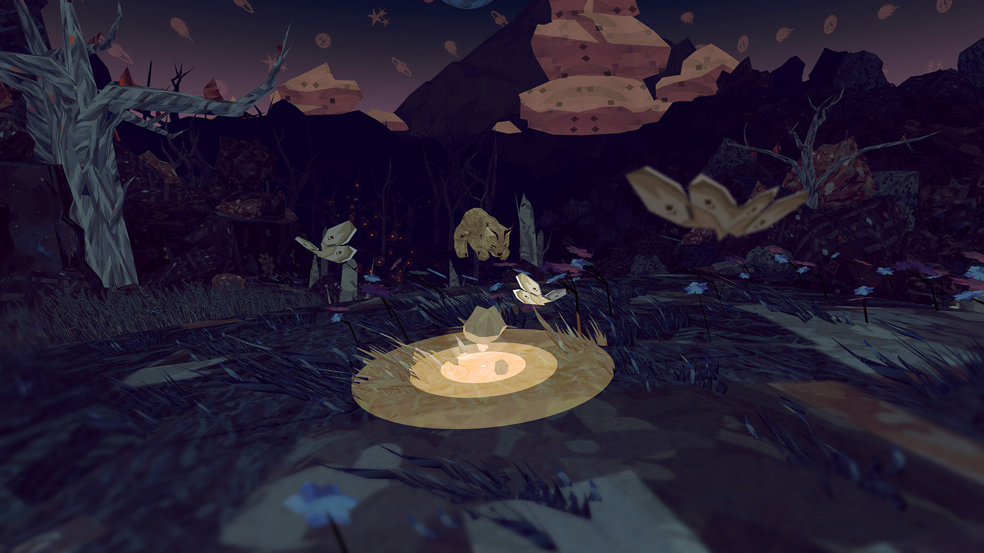 screenshot6