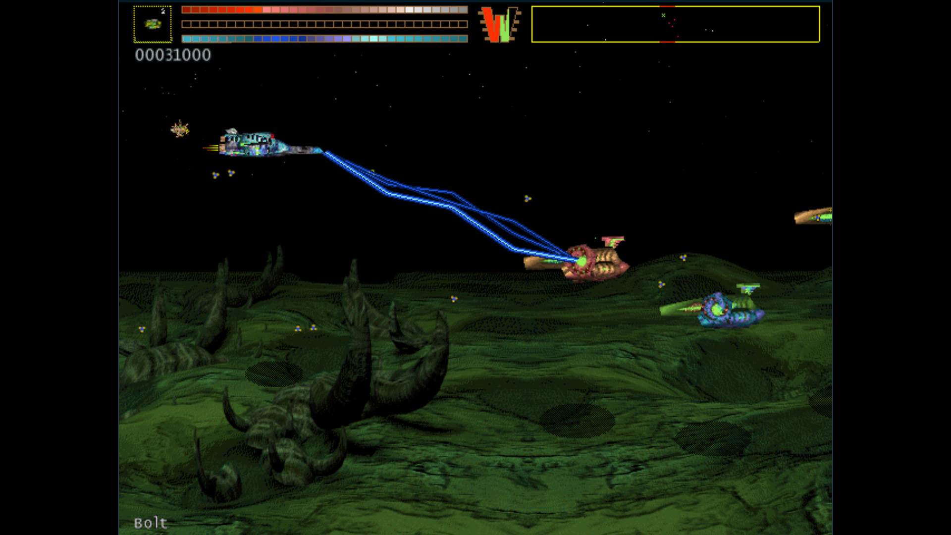 screenshot7