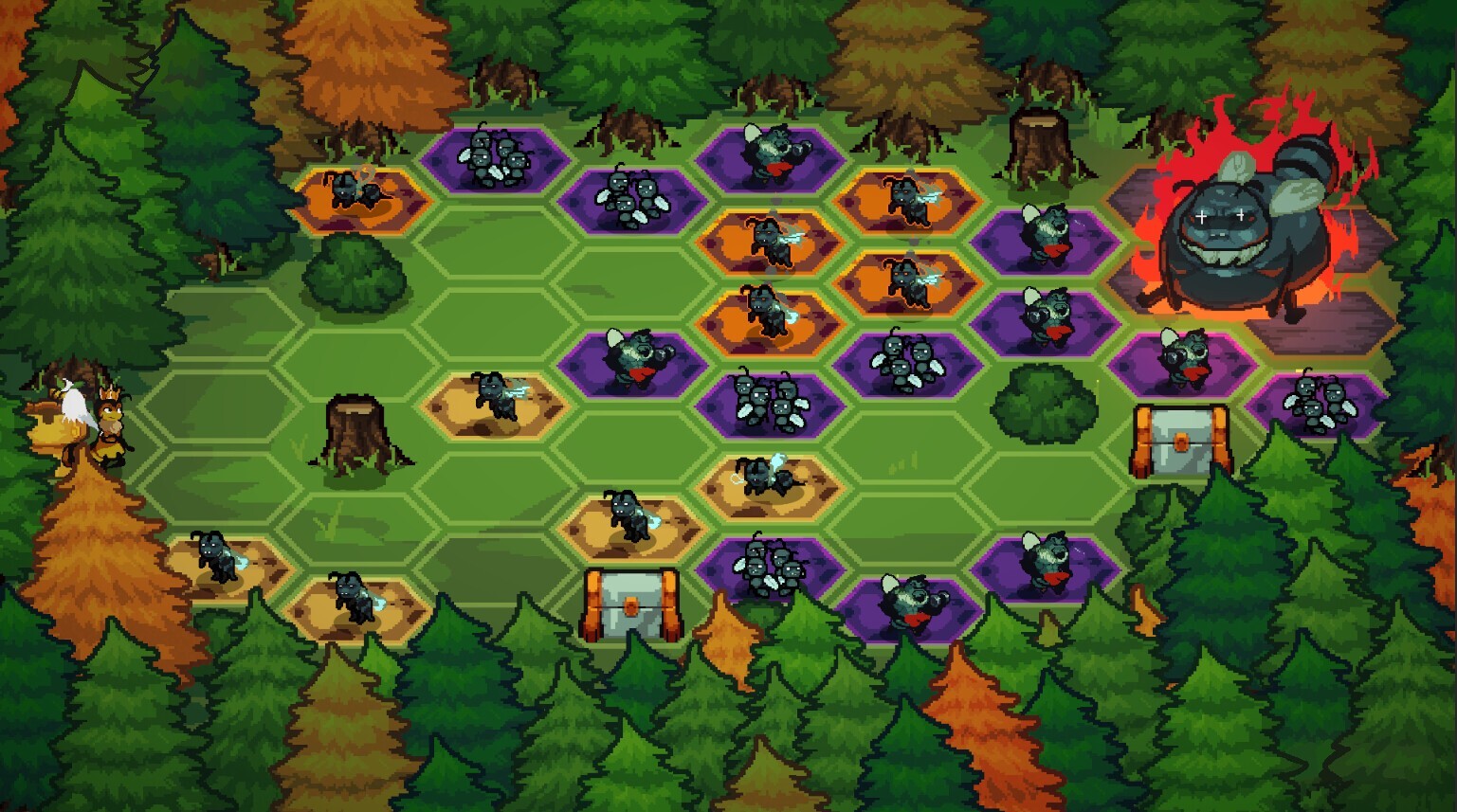 screenshot2