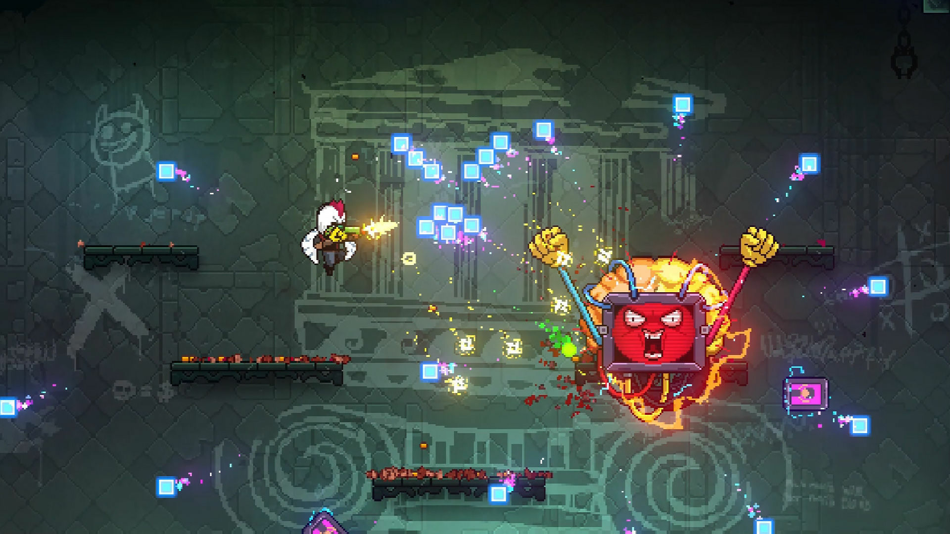 screenshot2