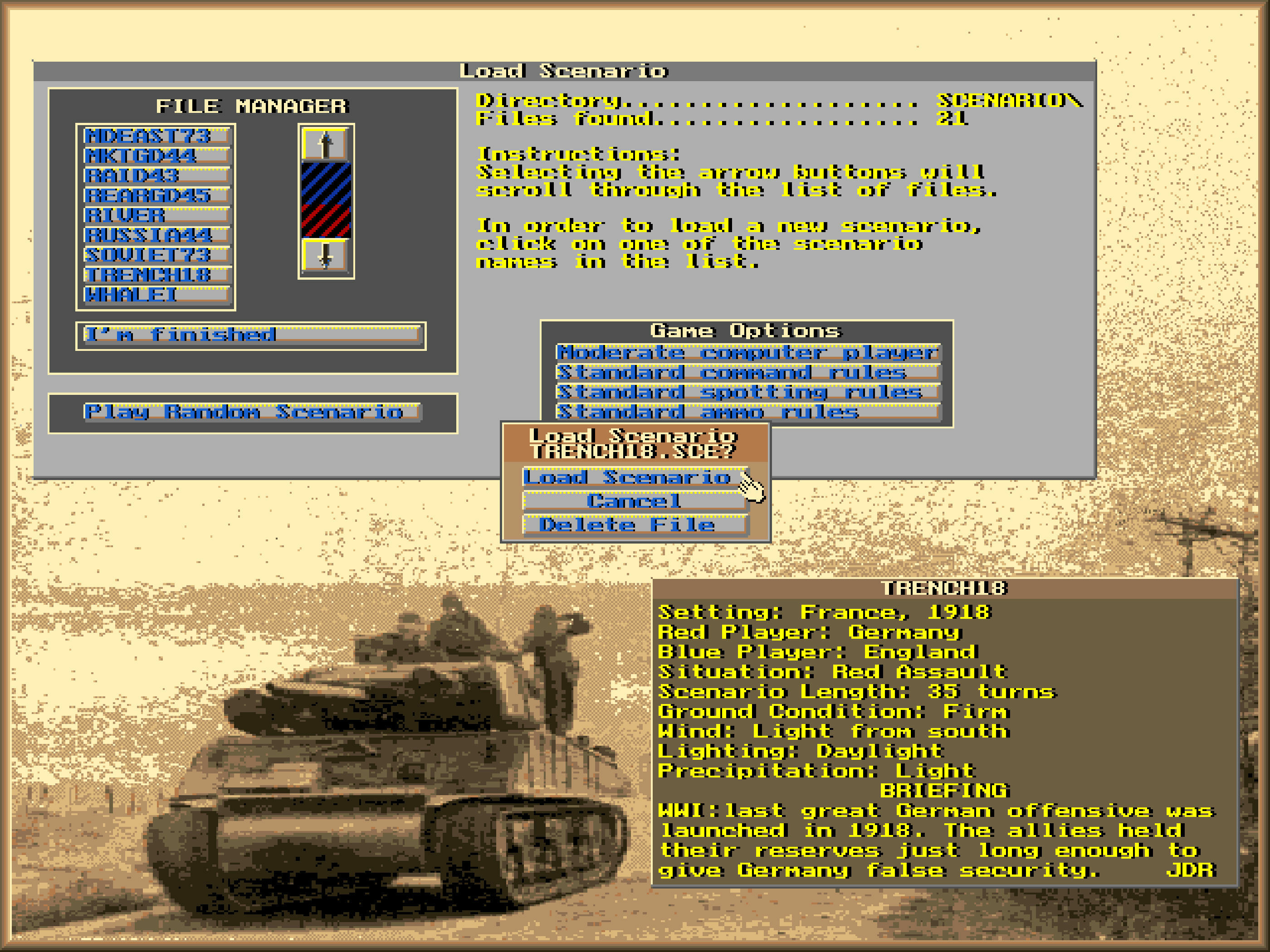 screenshot6