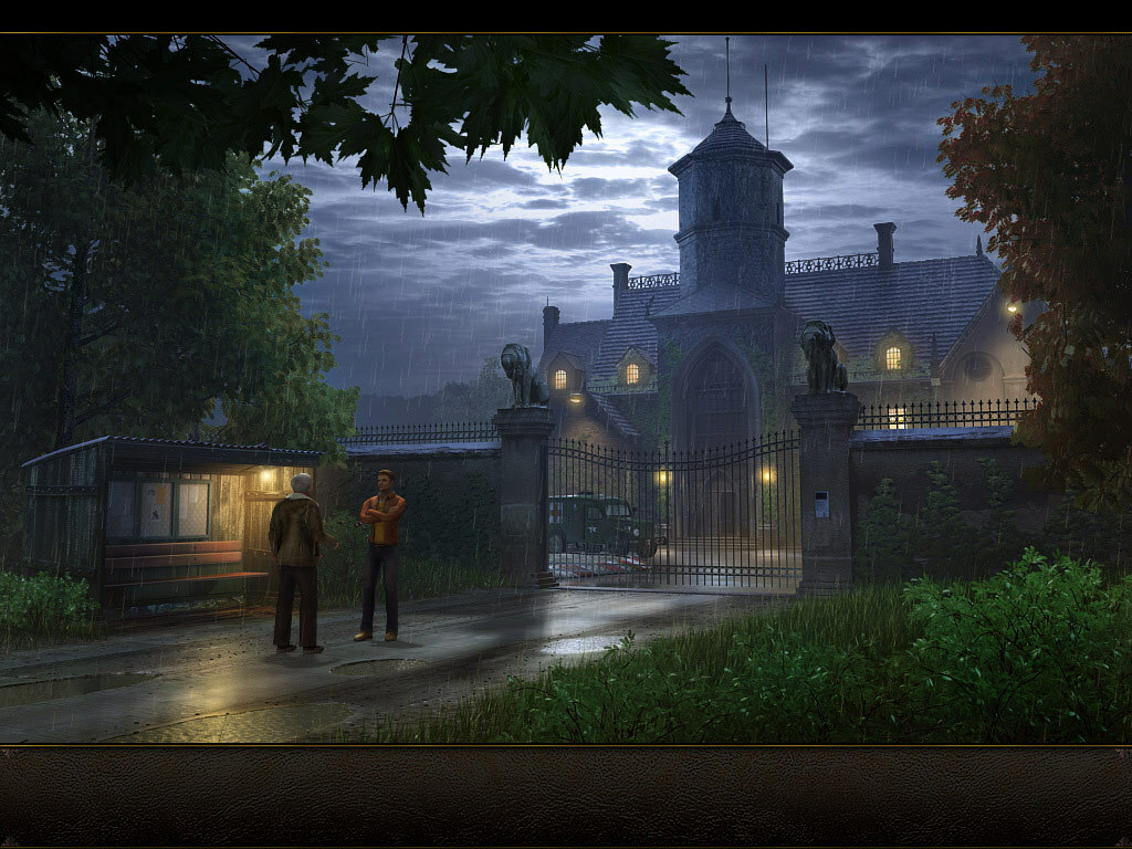 screenshot10