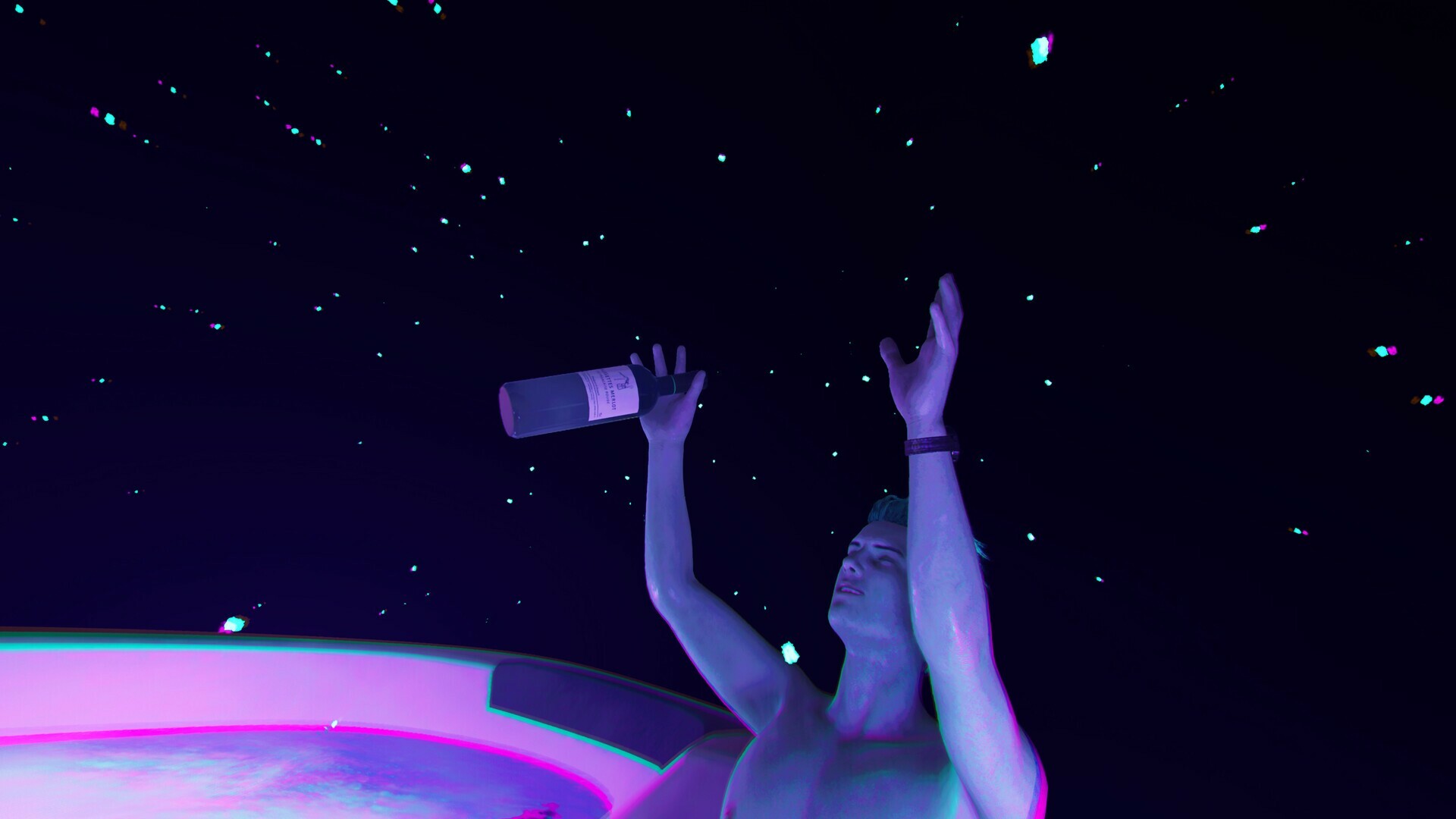 screenshot2