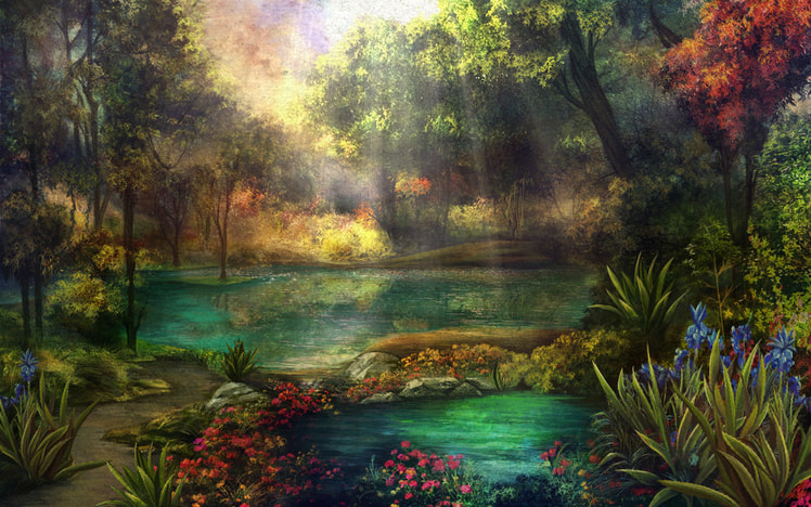 Cinders screenshot 4