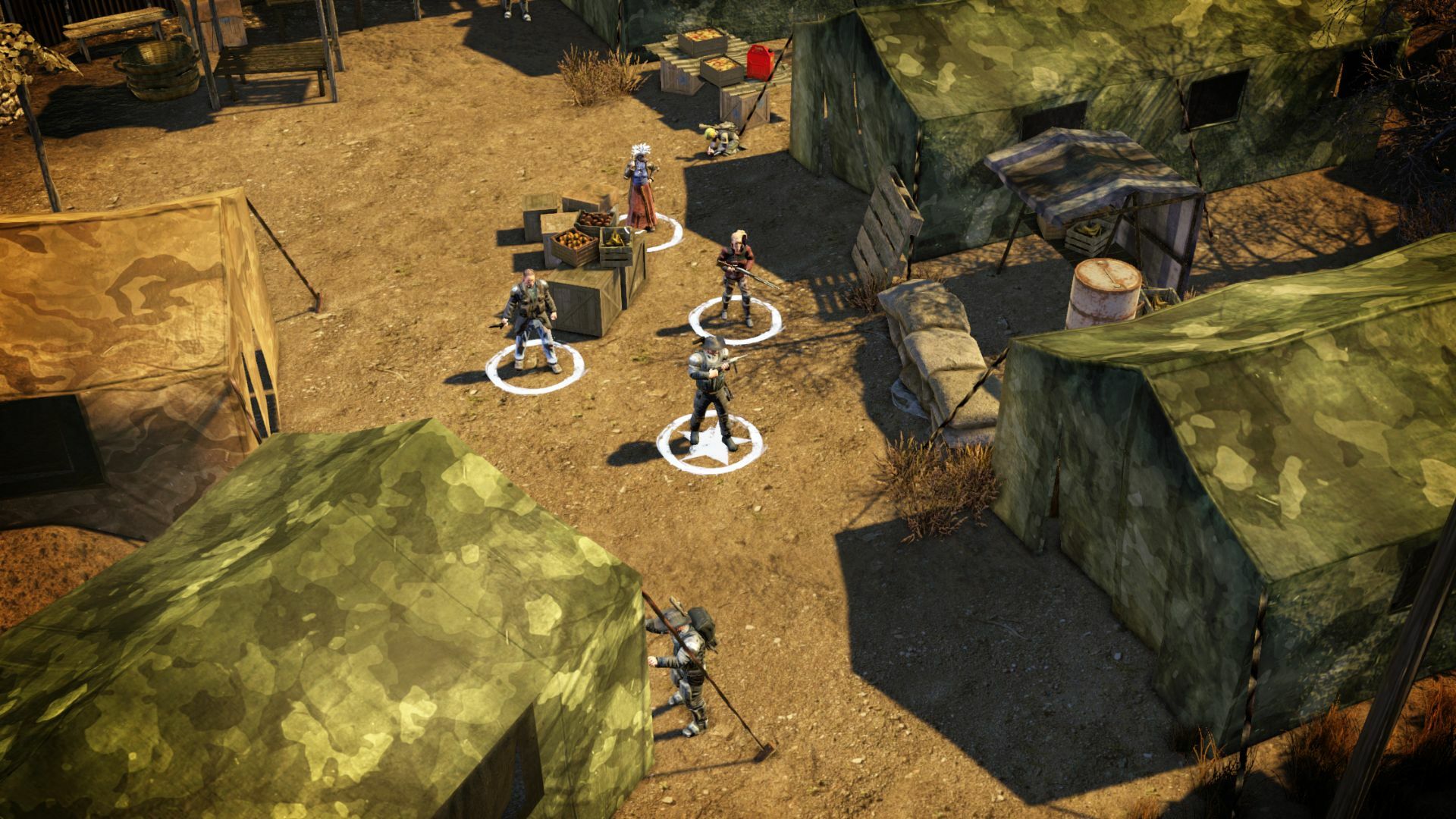 screenshot9