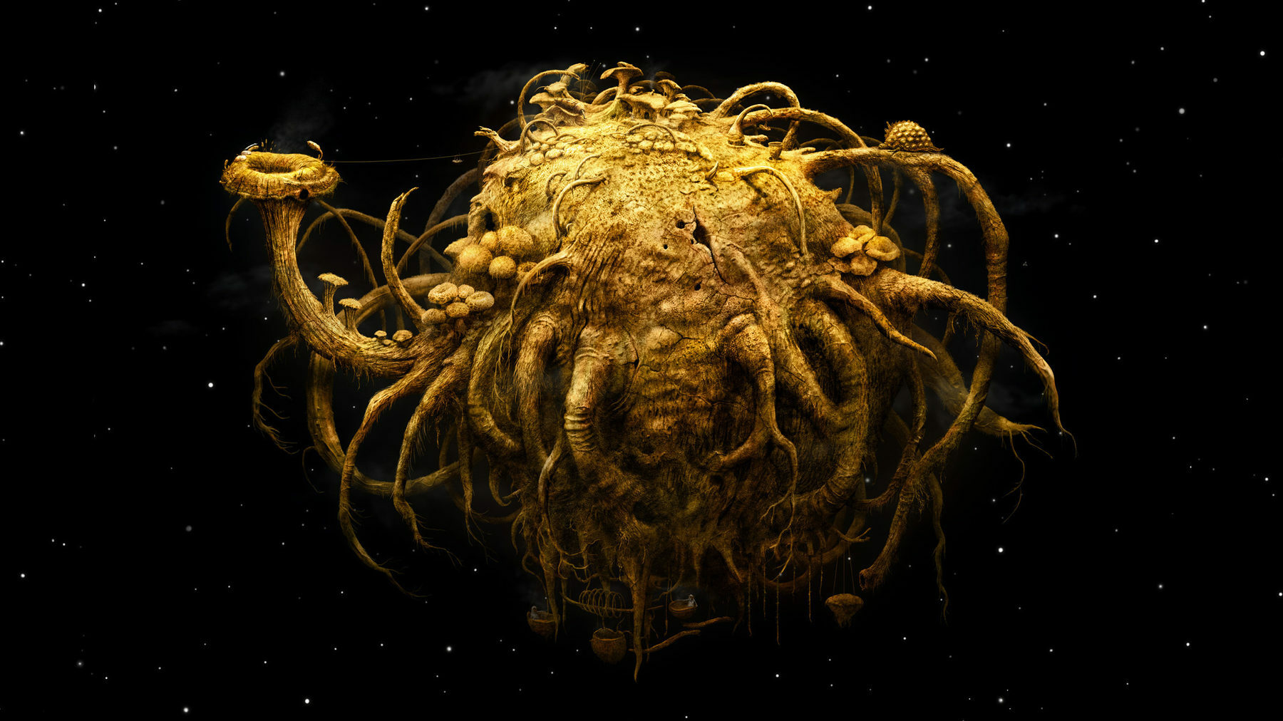 screenshot10