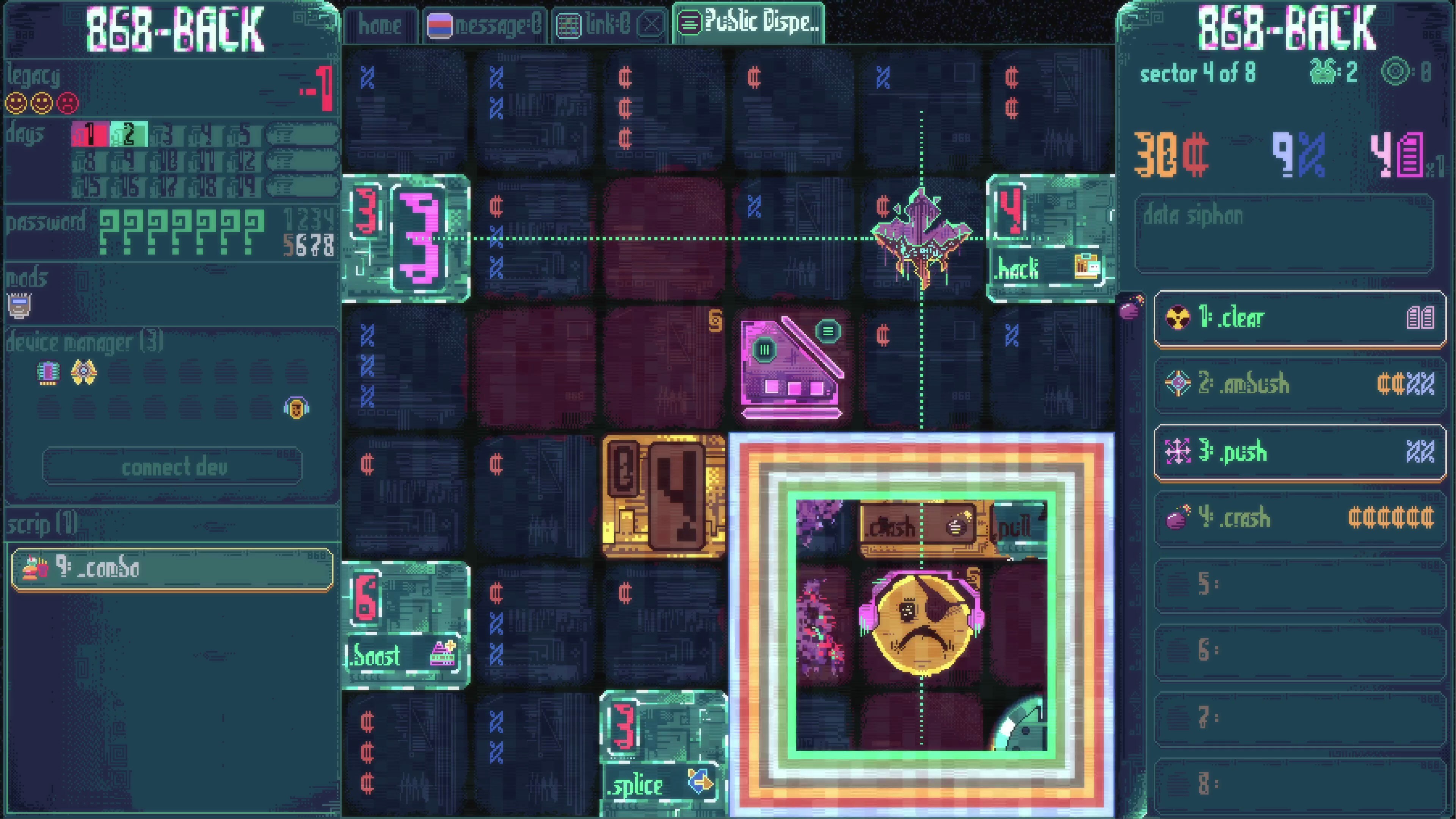 screenshot10